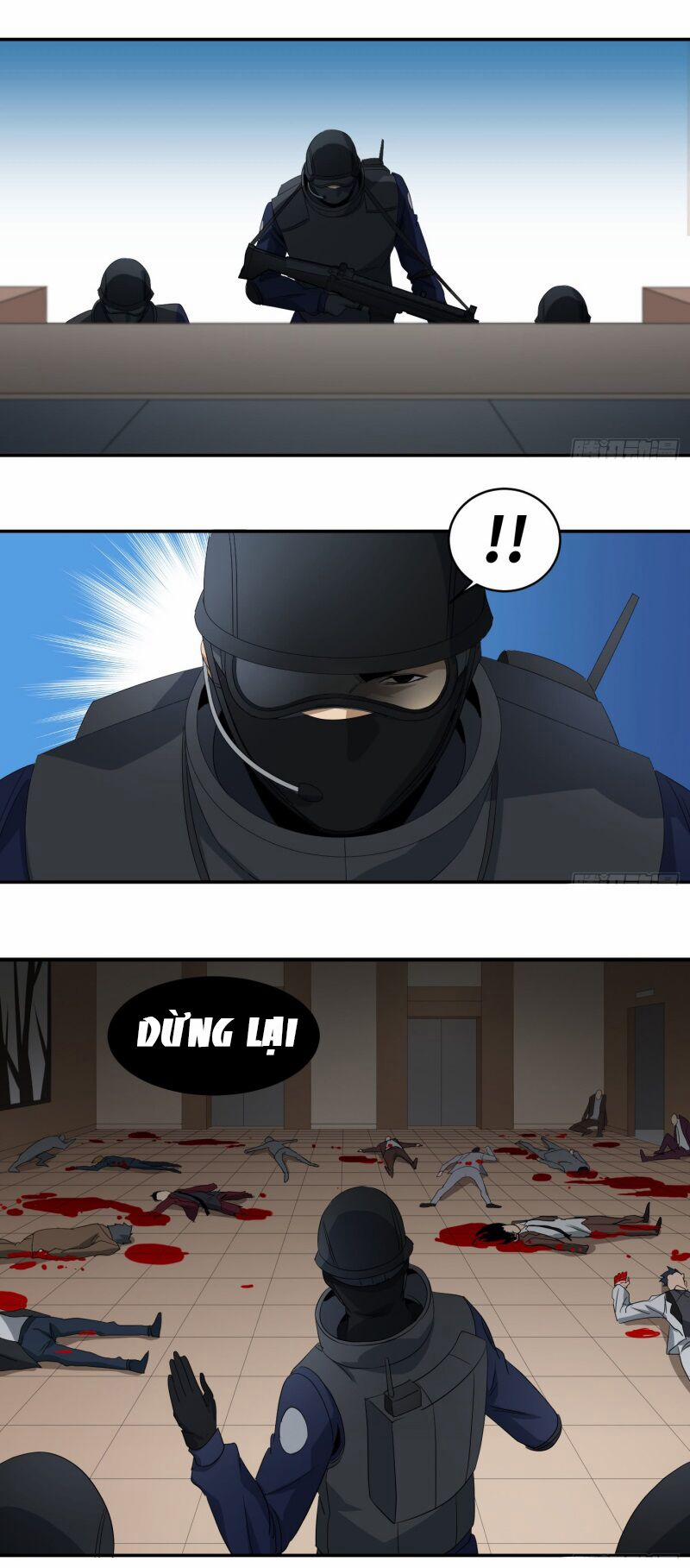 Nhất Ăn Tất 70 trang 8