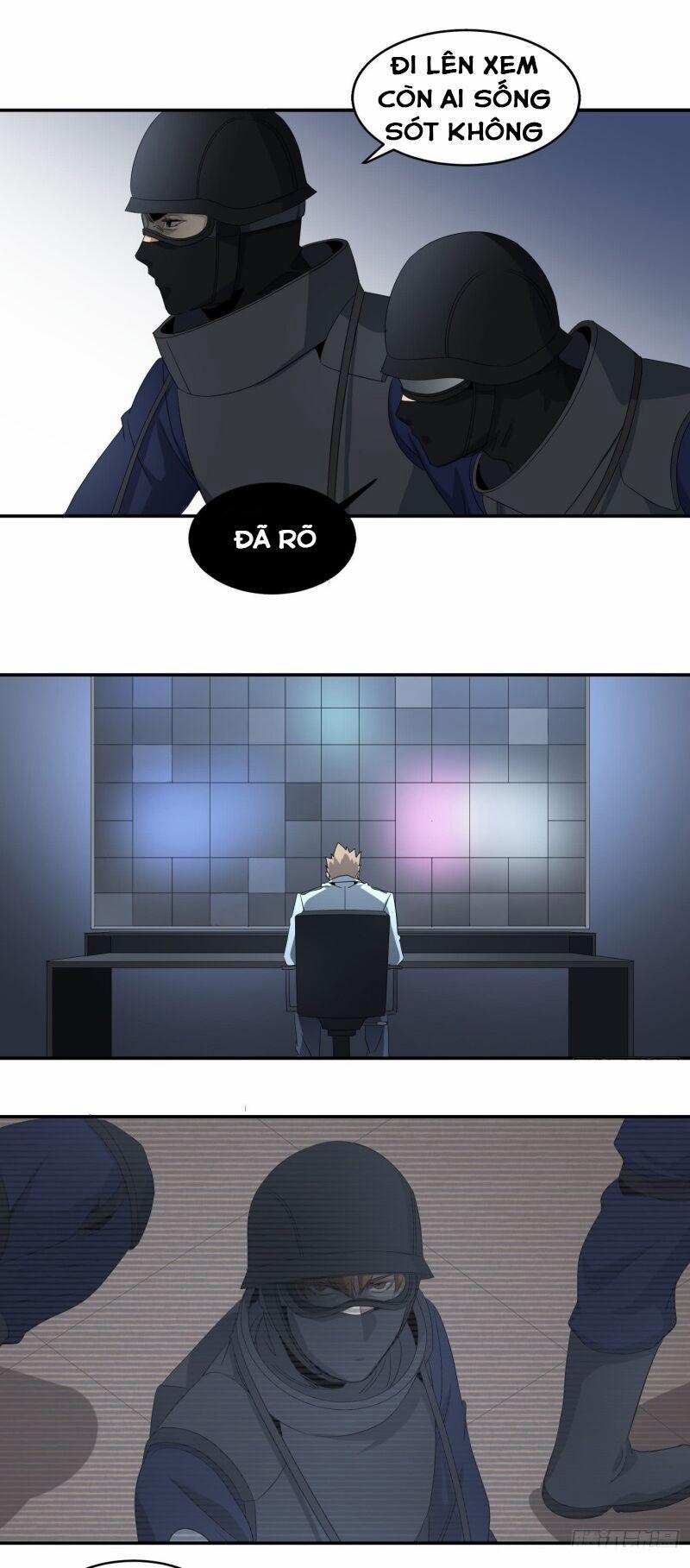 Nhất Ăn Tất 70 trang 9