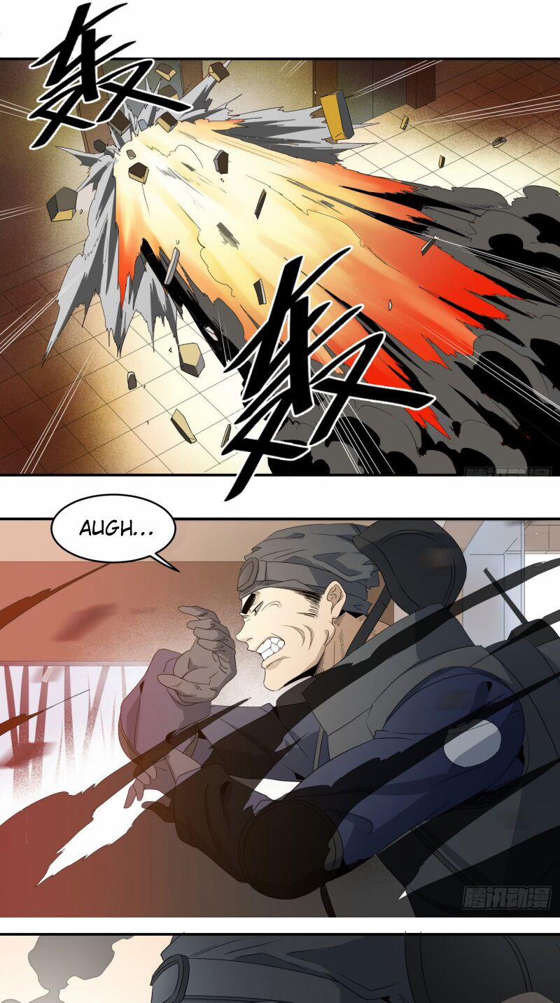 Nhất Ăn Tất 71 trang 13