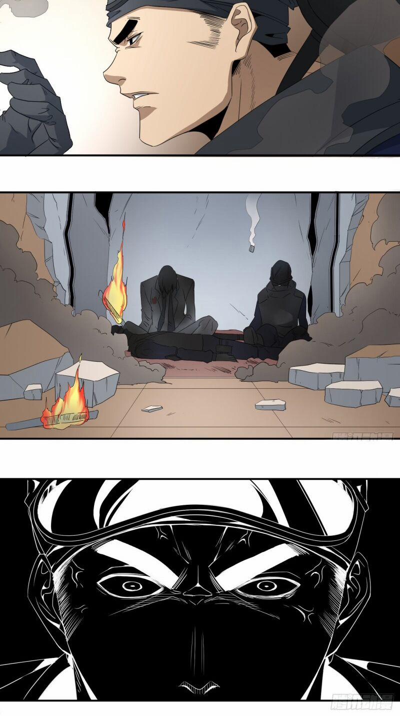 Nhất Ăn Tất 71 trang 14