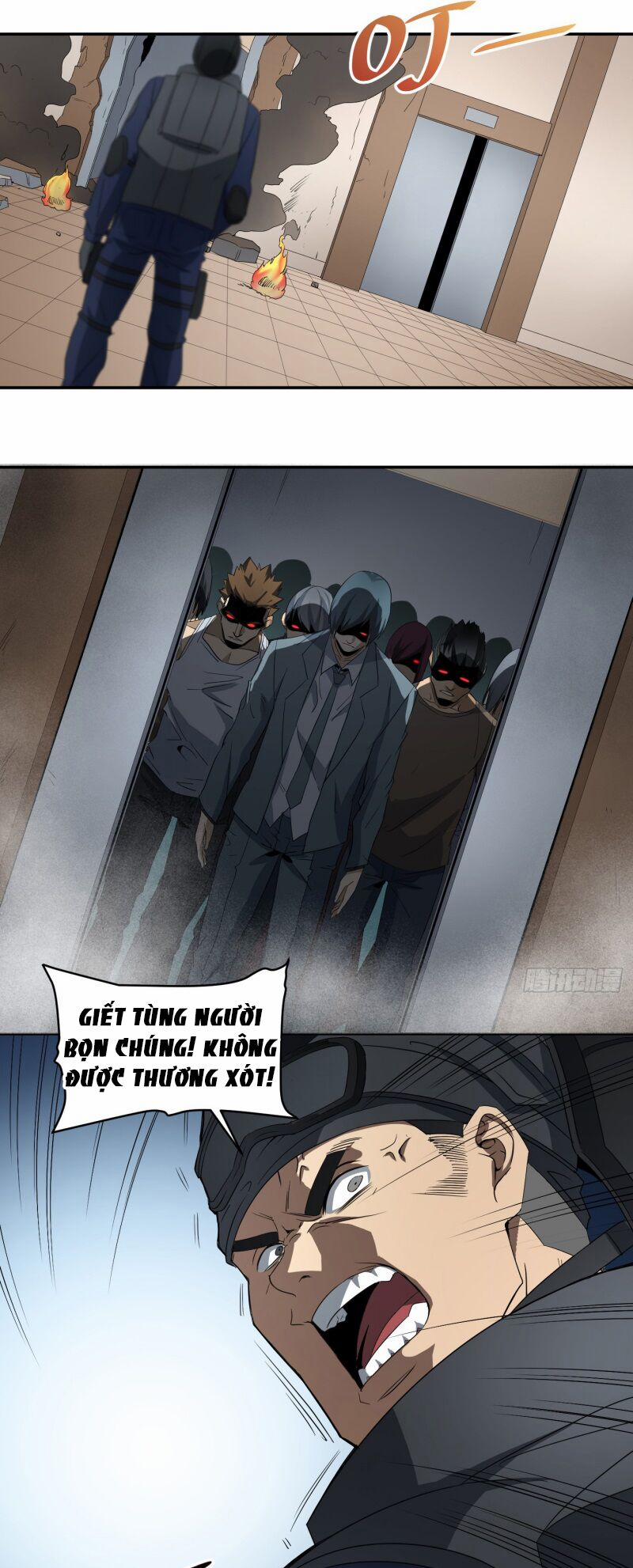 Nhất Ăn Tất 71 trang 15