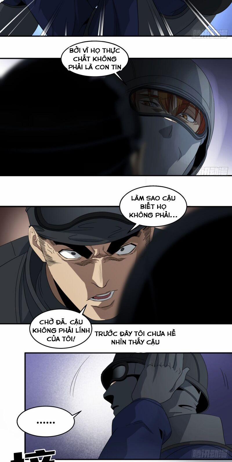 Nhất Ăn Tất 72 trang 11