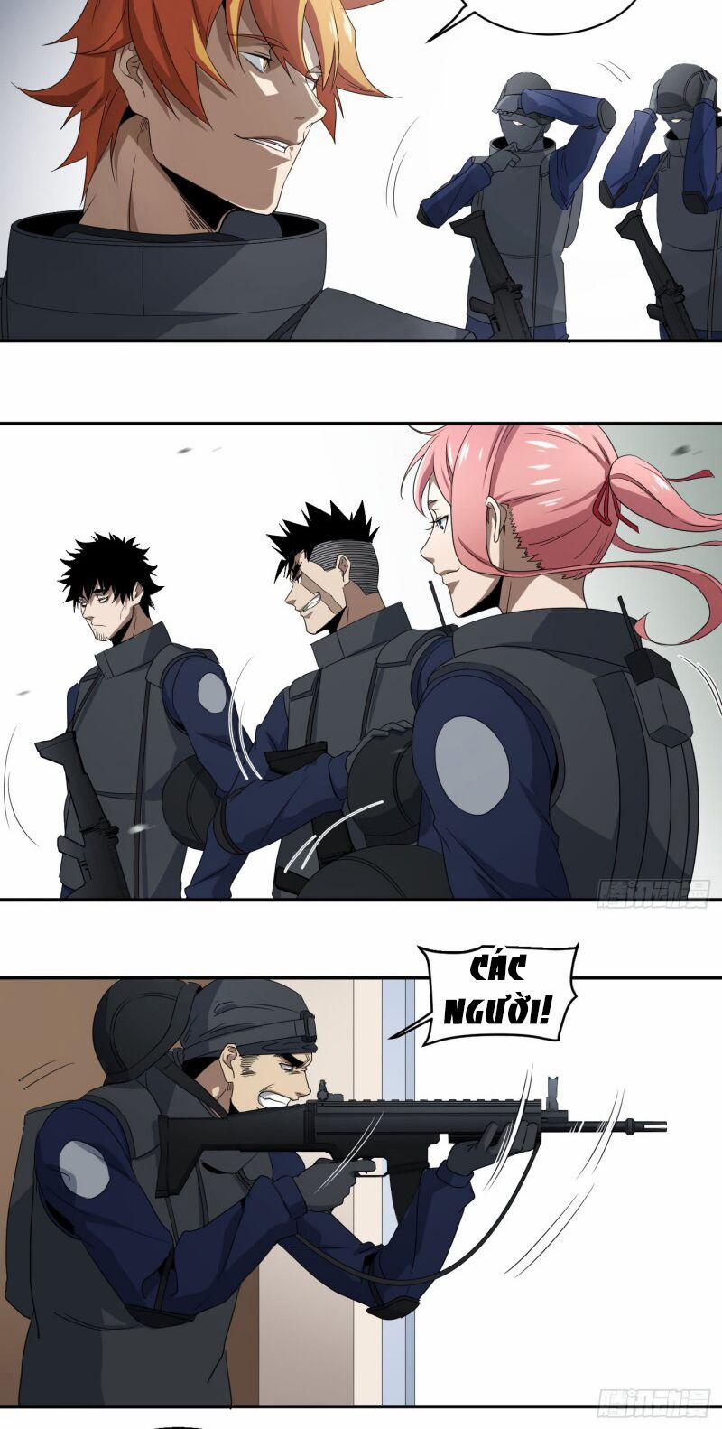 Nhất Ăn Tất 72 trang 13