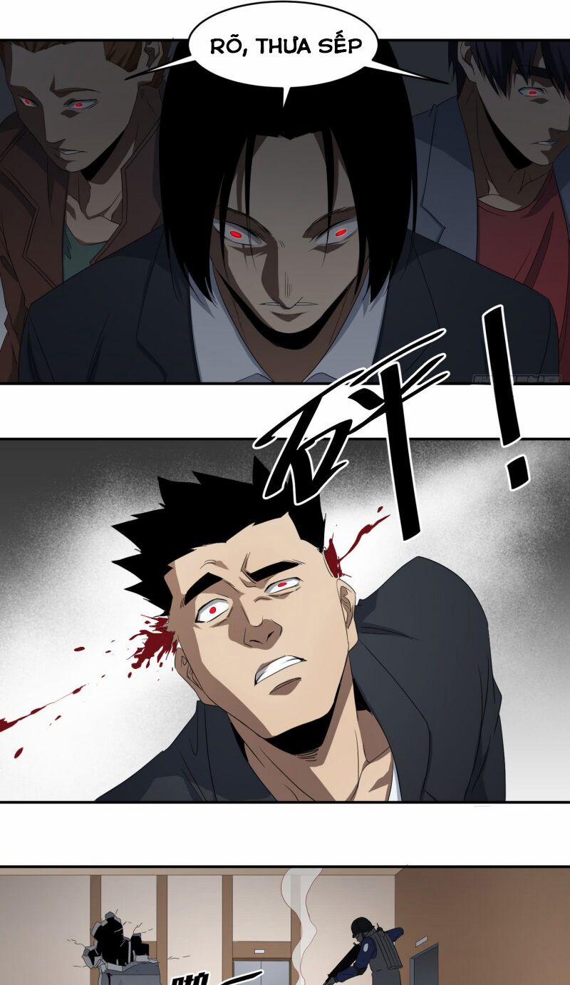 Nhất Ăn Tất 72 trang 4