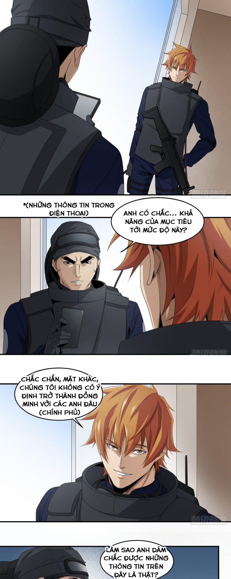 Nhất Ăn Tất 73 trang 2