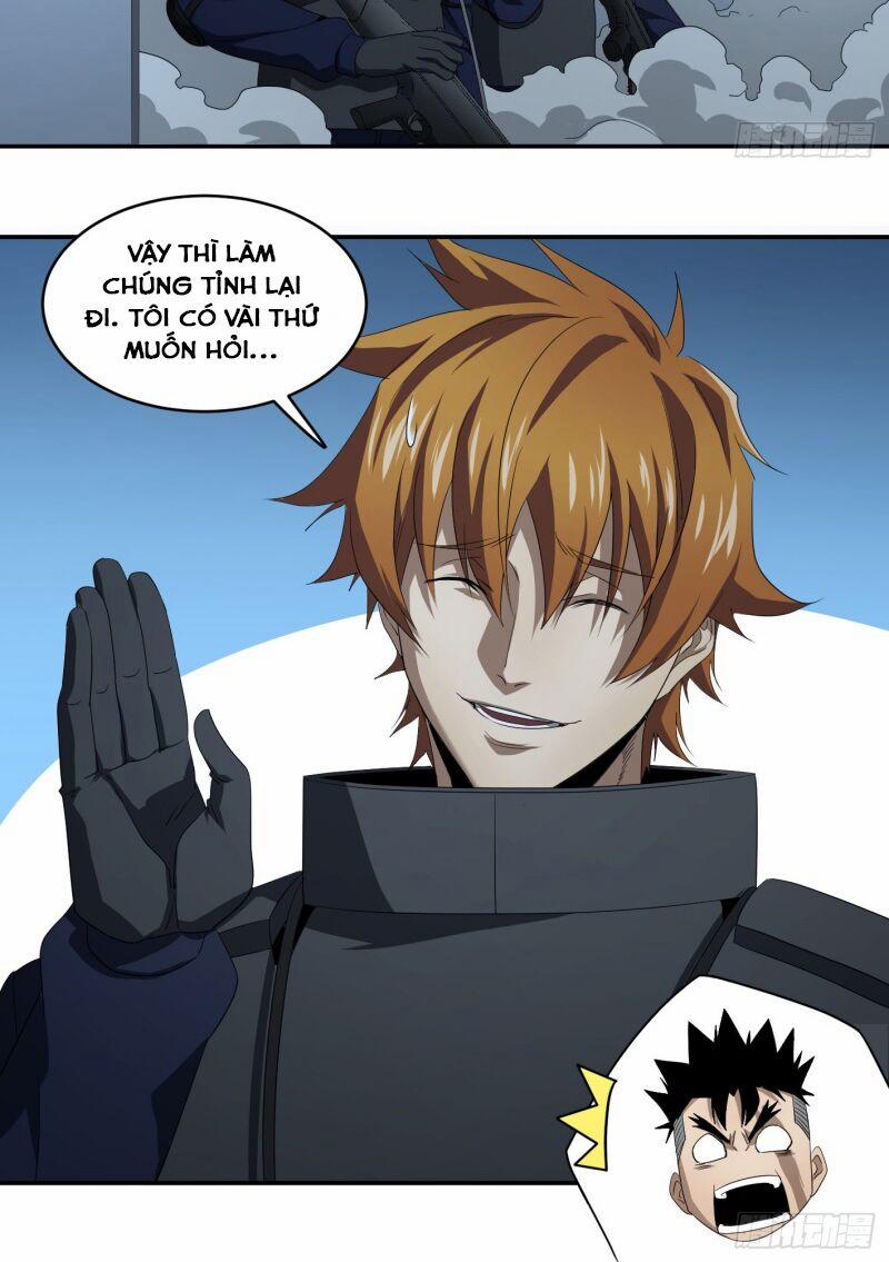 Nhất Ăn Tất 74 trang 13