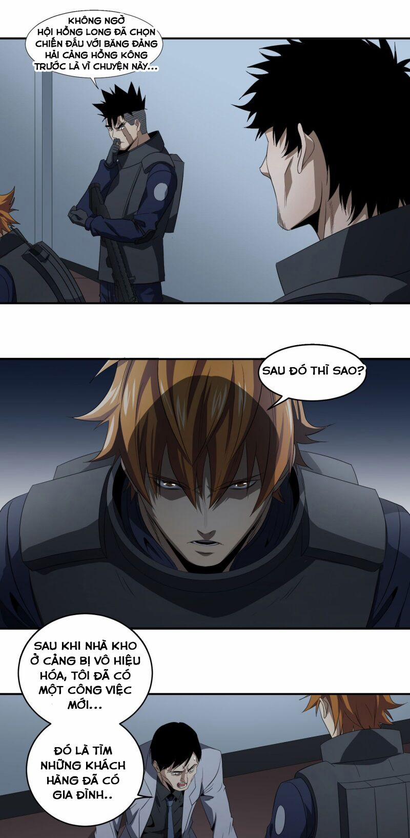 Nhất Ăn Tất 75 trang 10