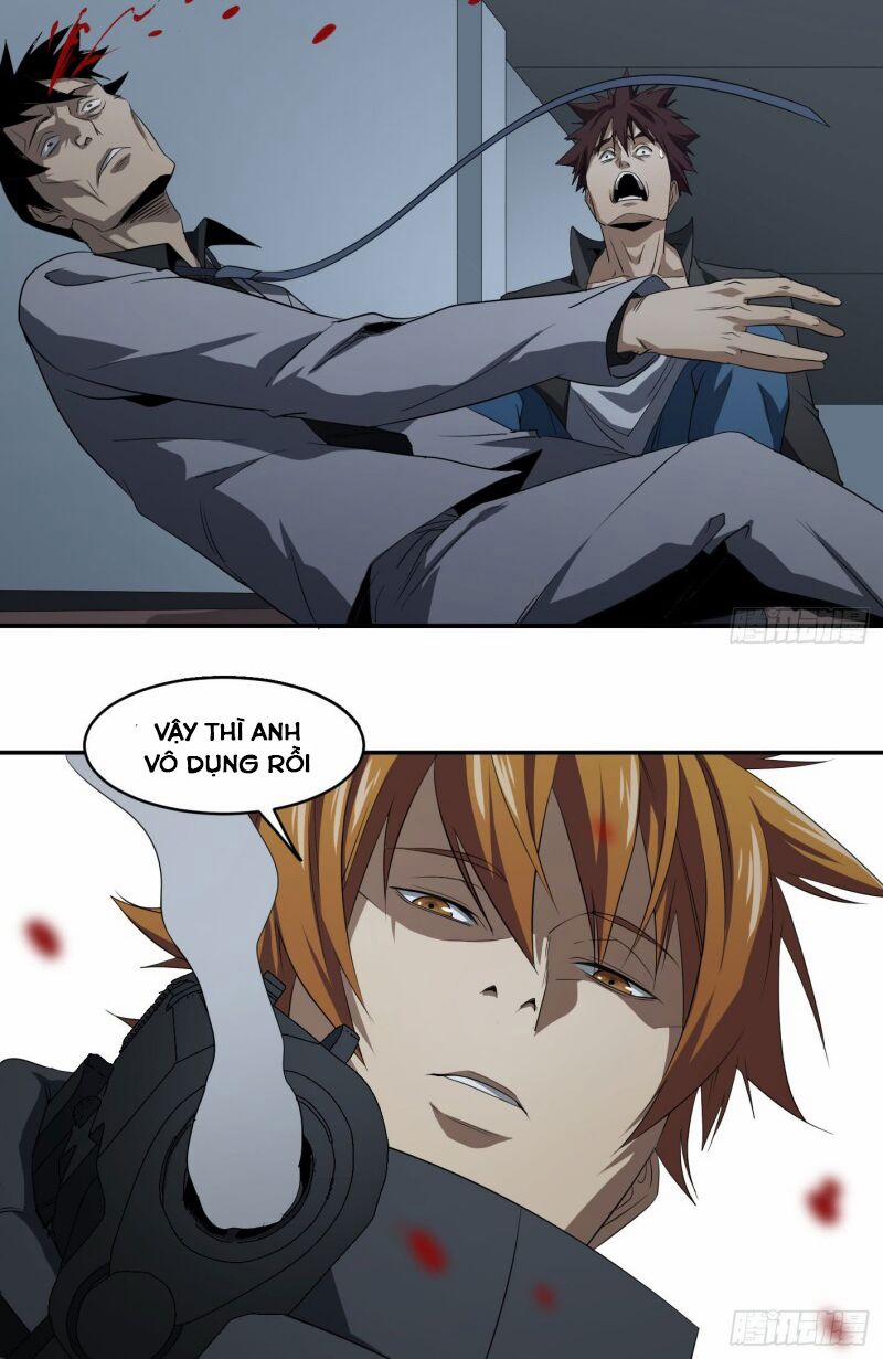 Nhất Ăn Tất 75 trang 13