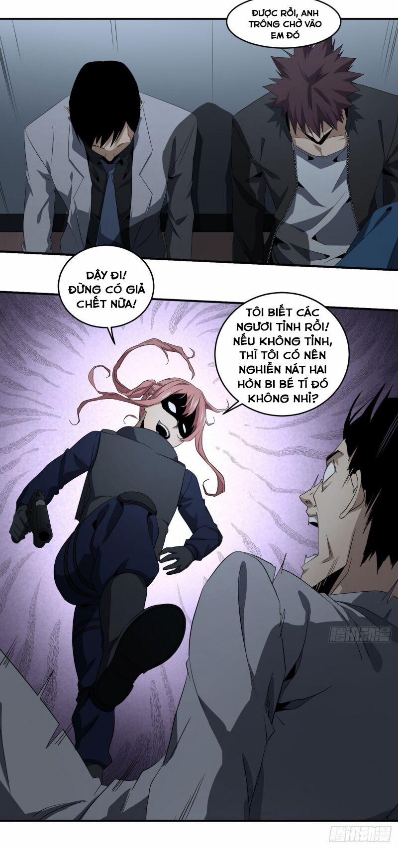 Nhất Ăn Tất 75 trang 3