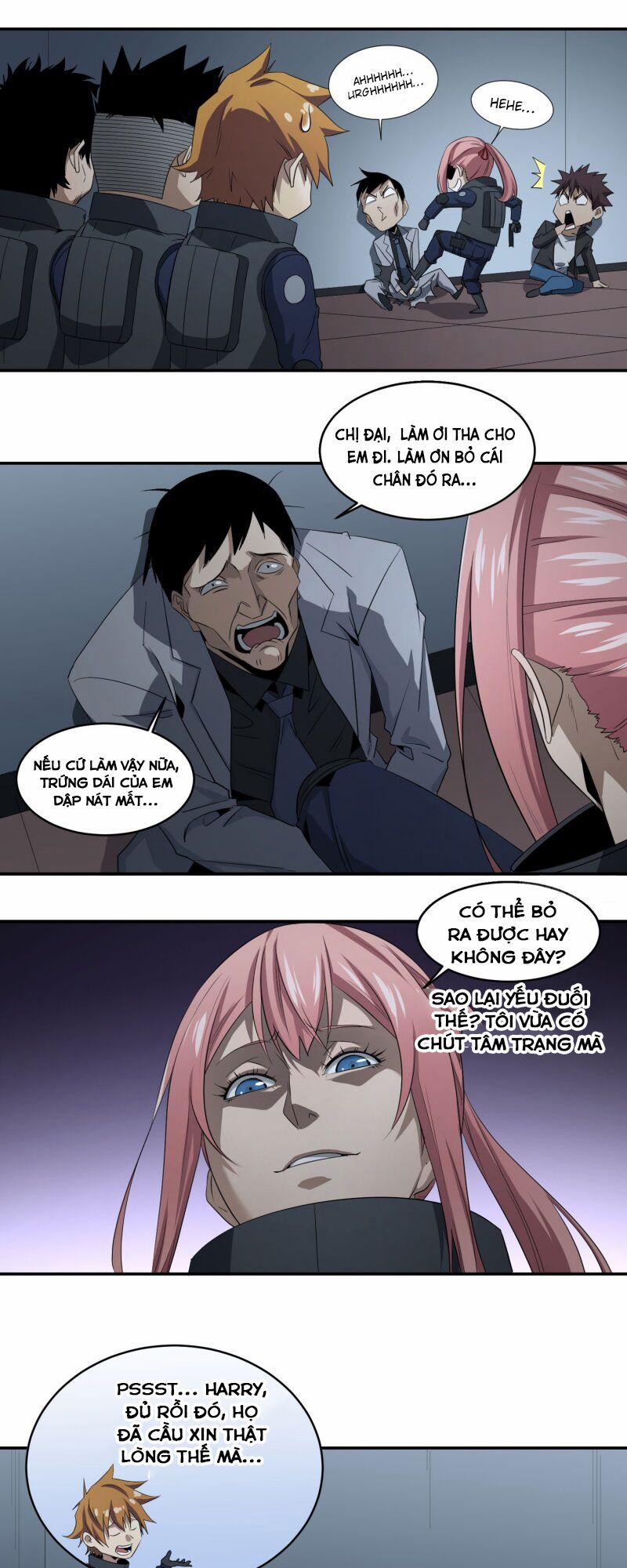 Nhất Ăn Tất 75 trang 4