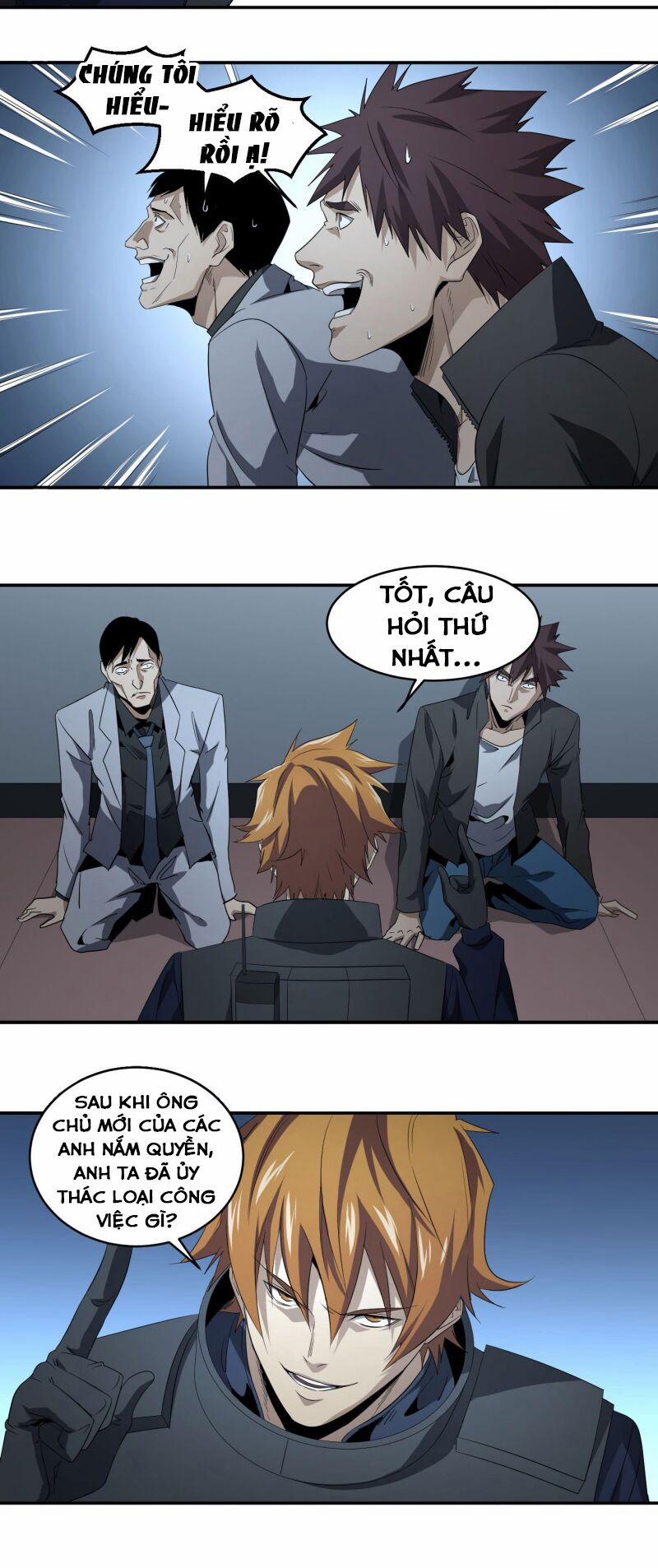 Nhất Ăn Tất 75 trang 6