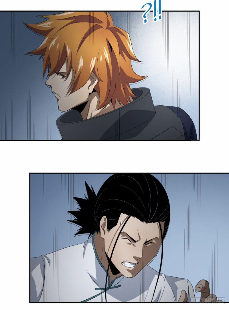 Nhất Ăn Tất 76 trang 11