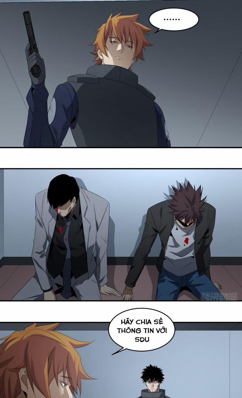 Nhất Ăn Tất 76 trang 2