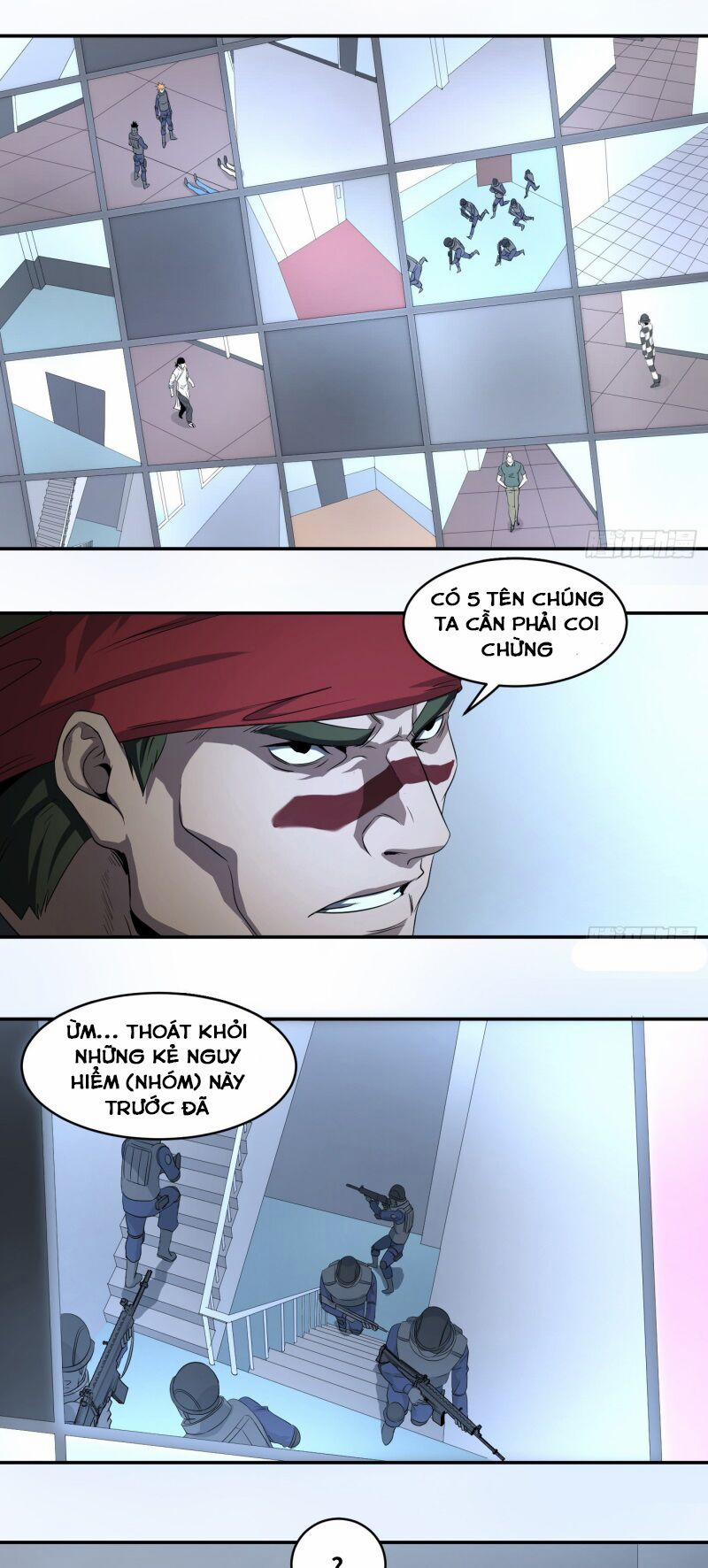 Nhất Ăn Tất 76 trang 7