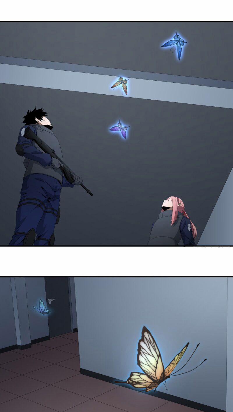 Nhất Ăn Tất 77 trang 14