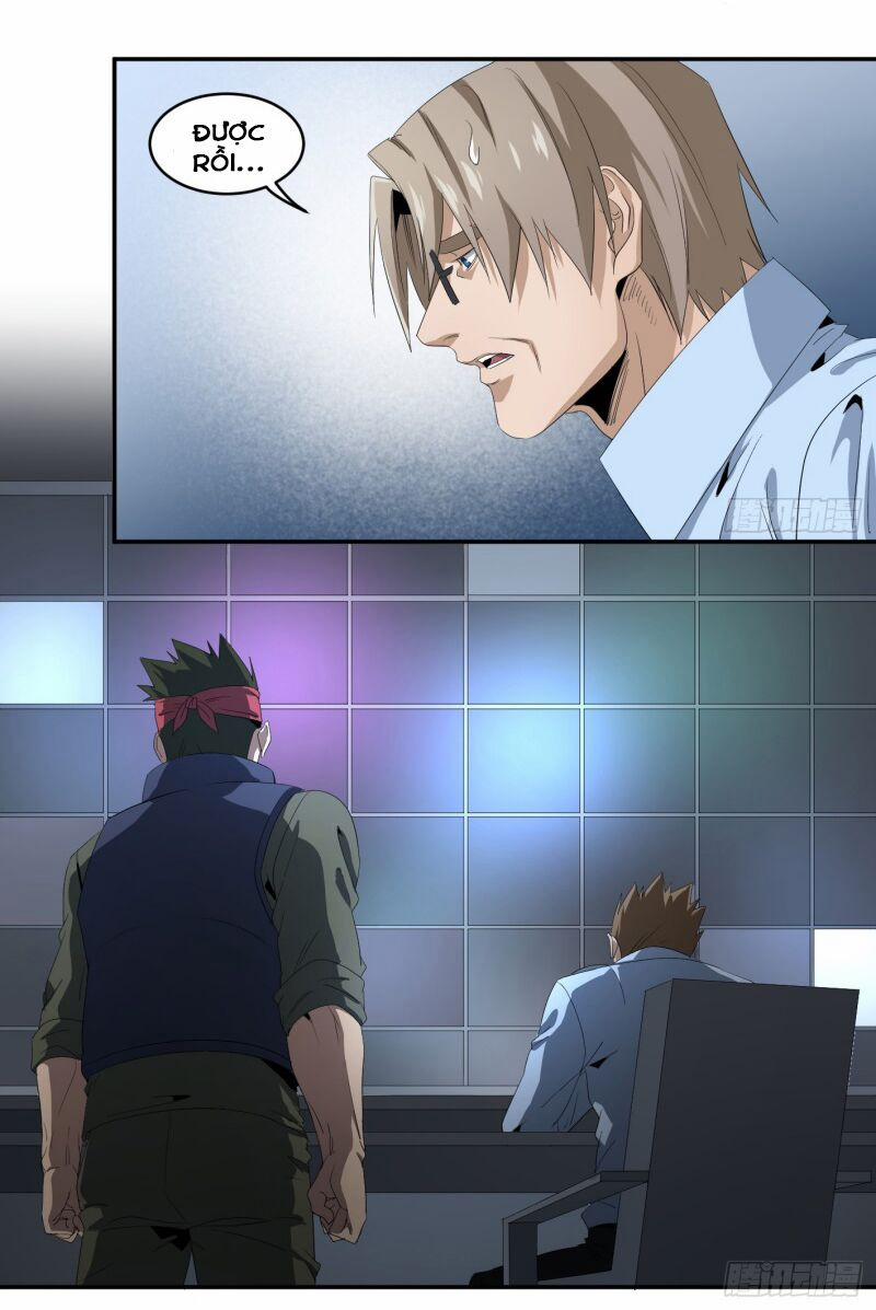 Nhất Ăn Tất 77 trang 8