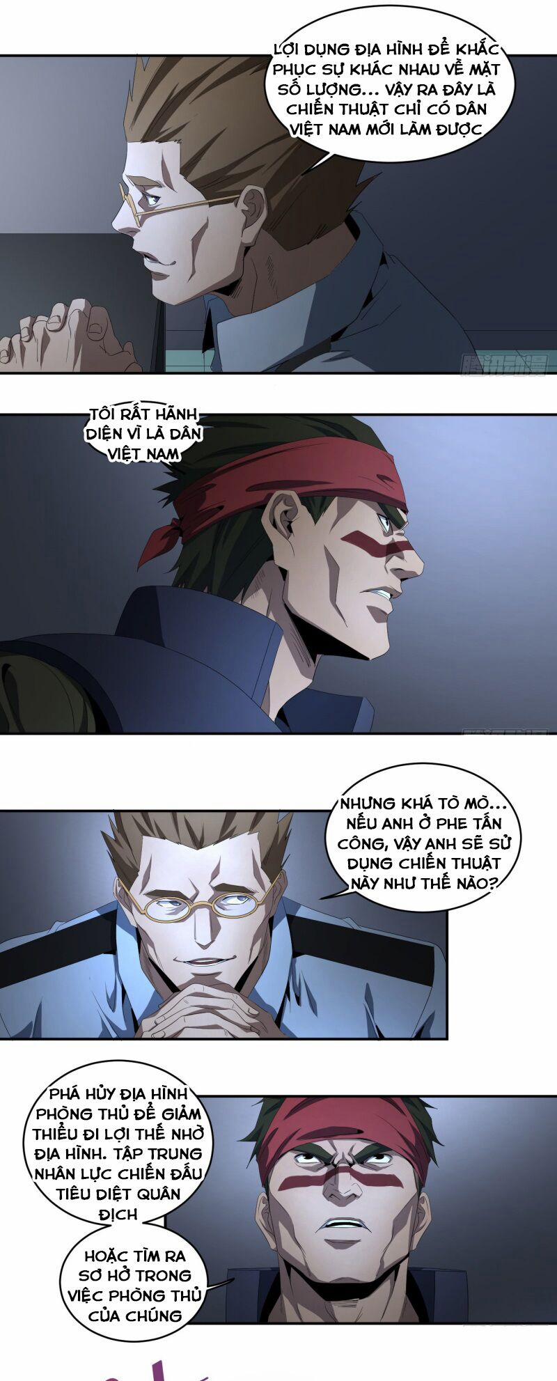 Nhất Ăn Tất 77 trang 9