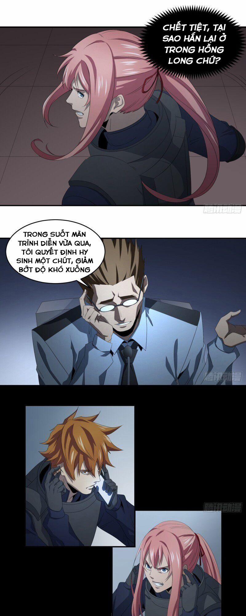 Nhất Ăn Tất 79 trang 13