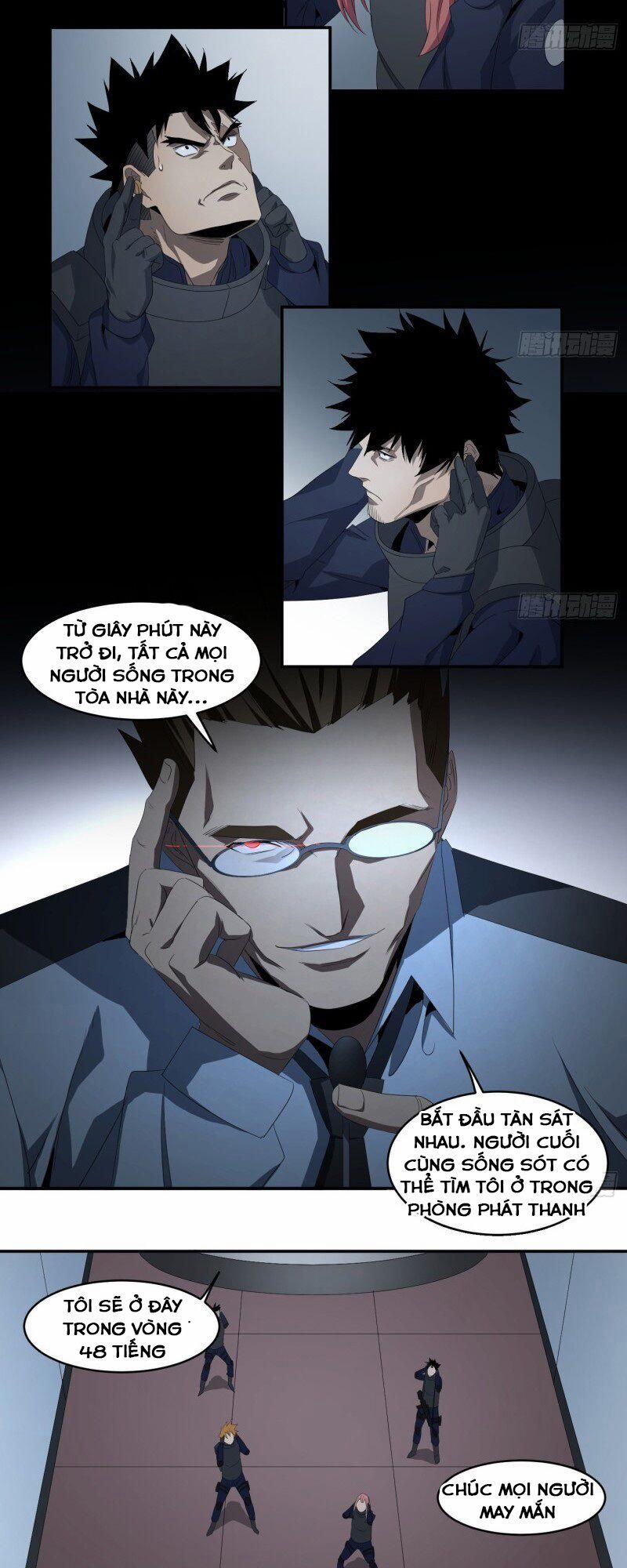 Nhất Ăn Tất 79 trang 14