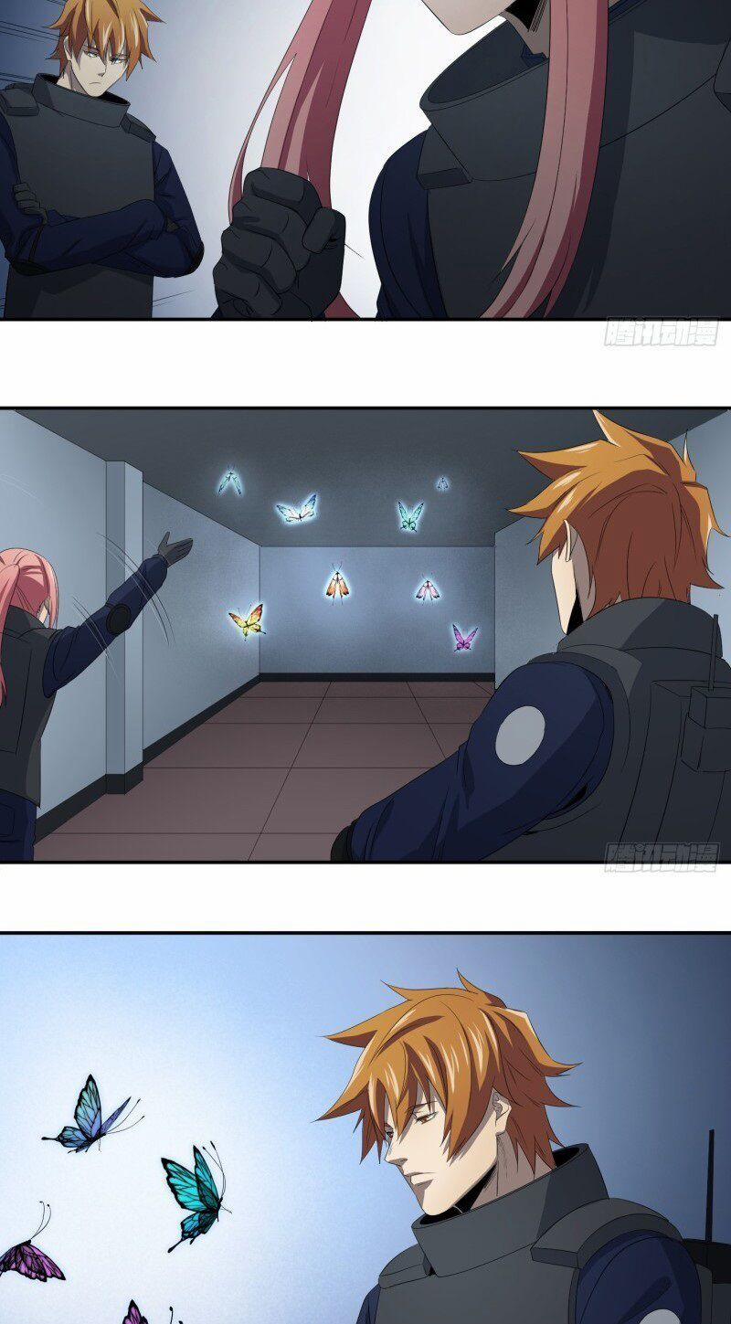 Nhất Ăn Tất 79 trang 3