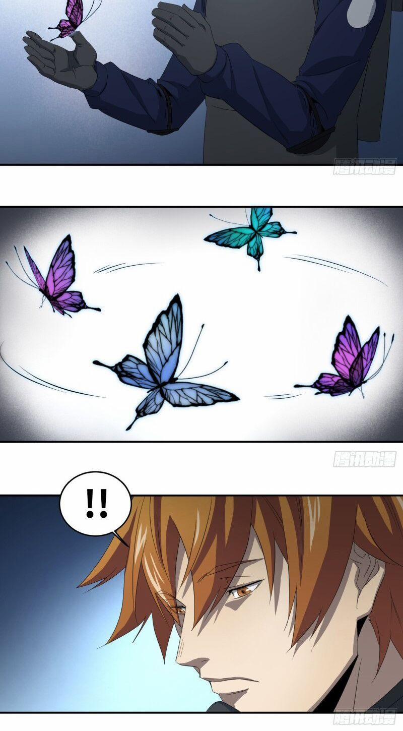 Nhất Ăn Tất 79 trang 4