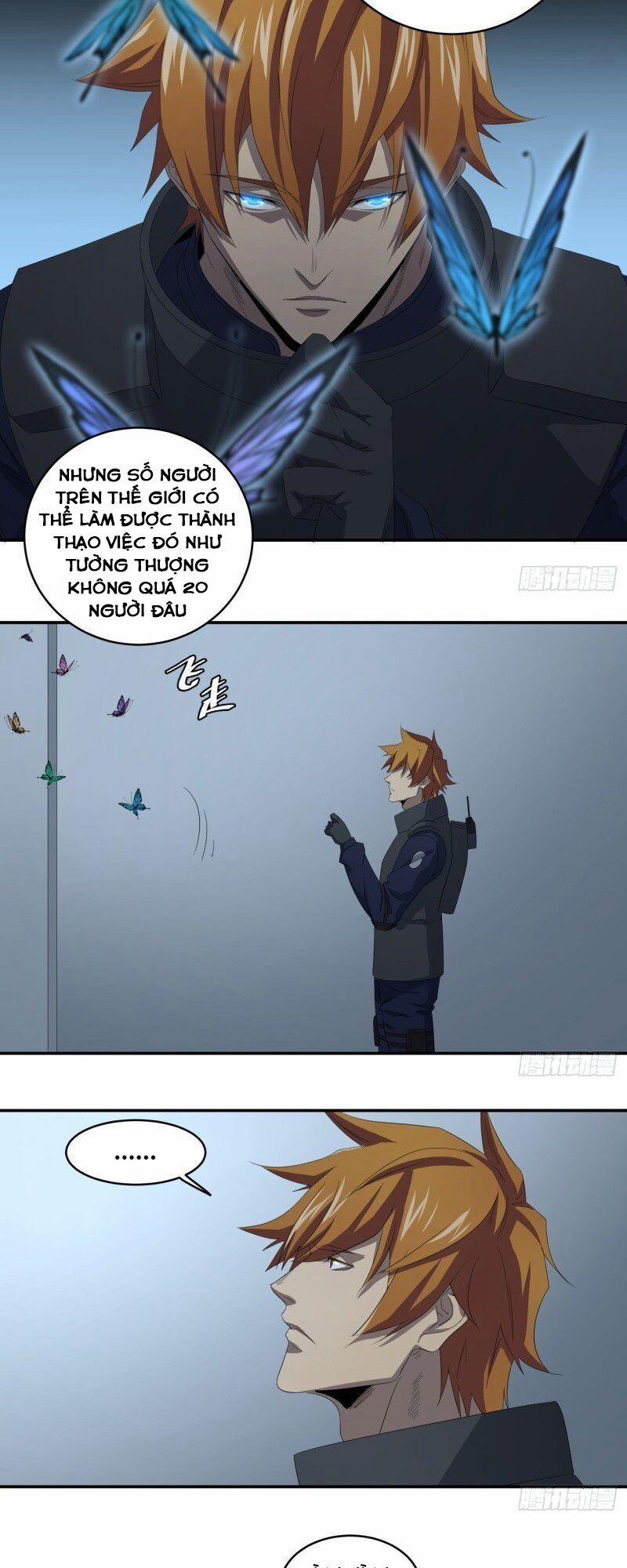 Nhất Ăn Tất 79 trang 6