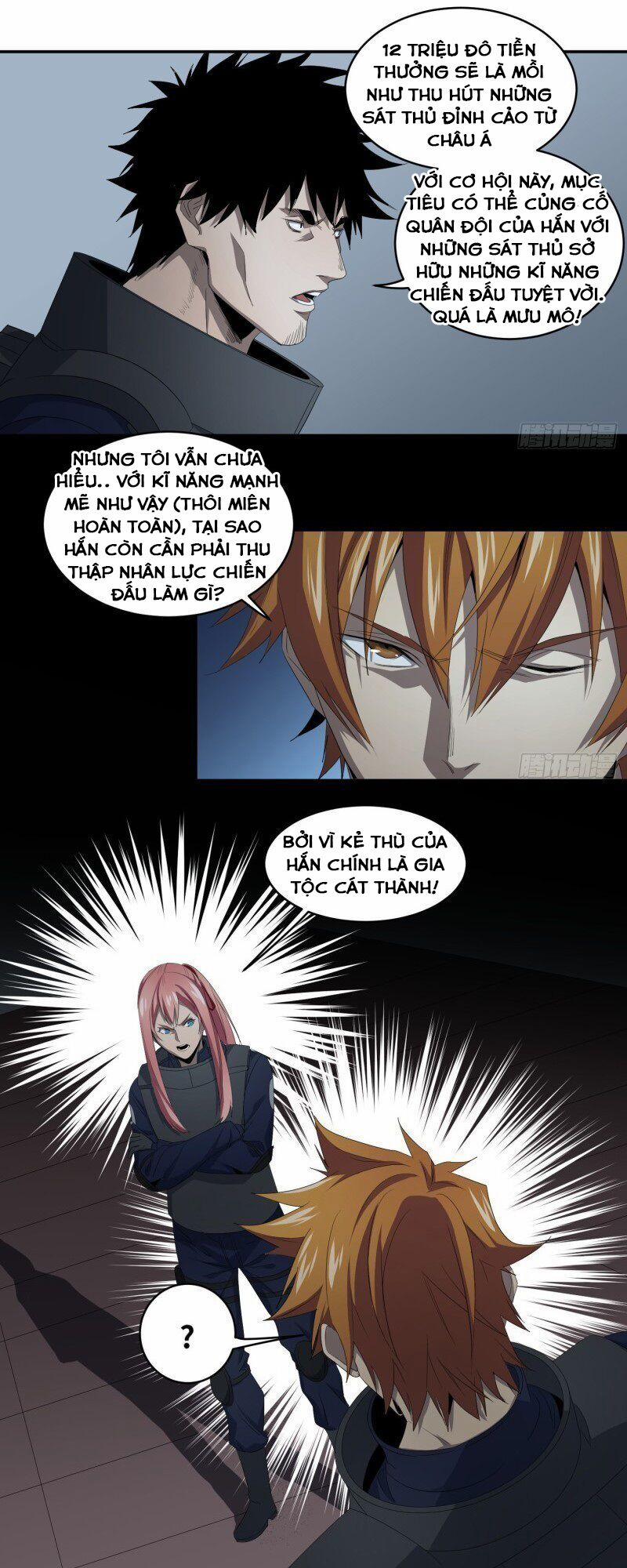 Nhất Ăn Tất 80 trang 10