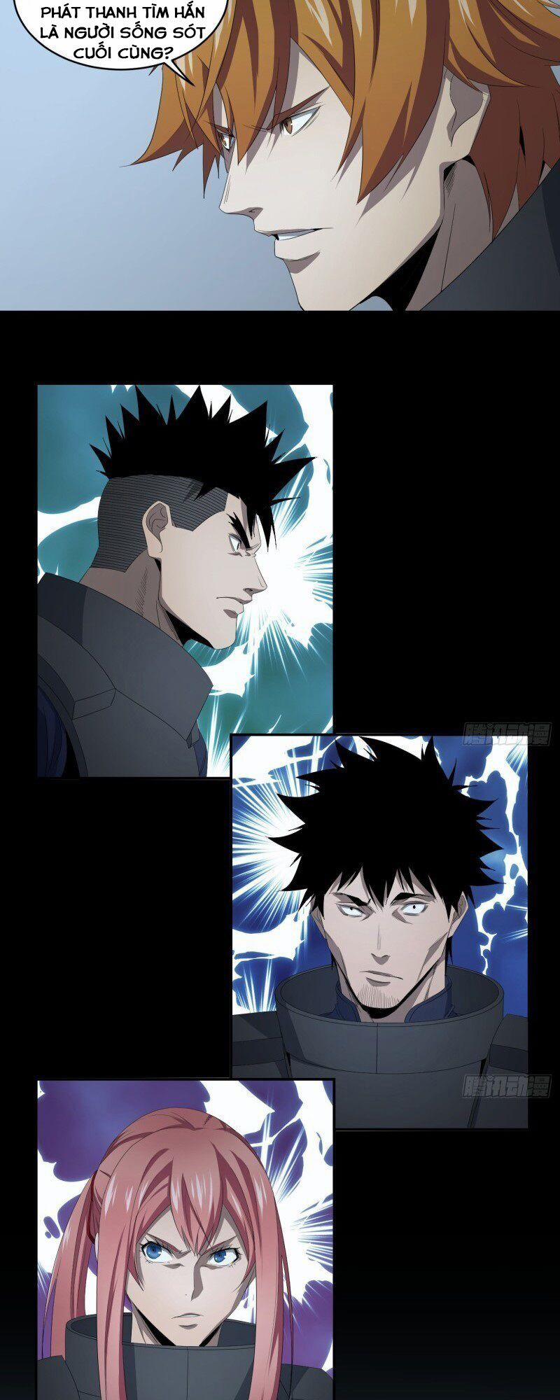 Nhất Ăn Tất 80 trang 7