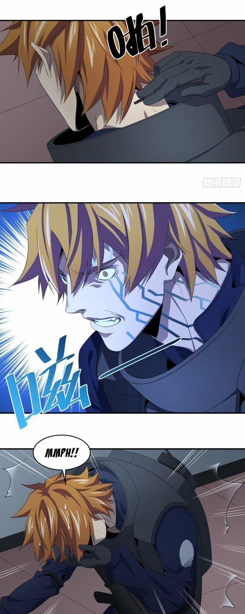 Nhất Ăn Tất 82 trang 5