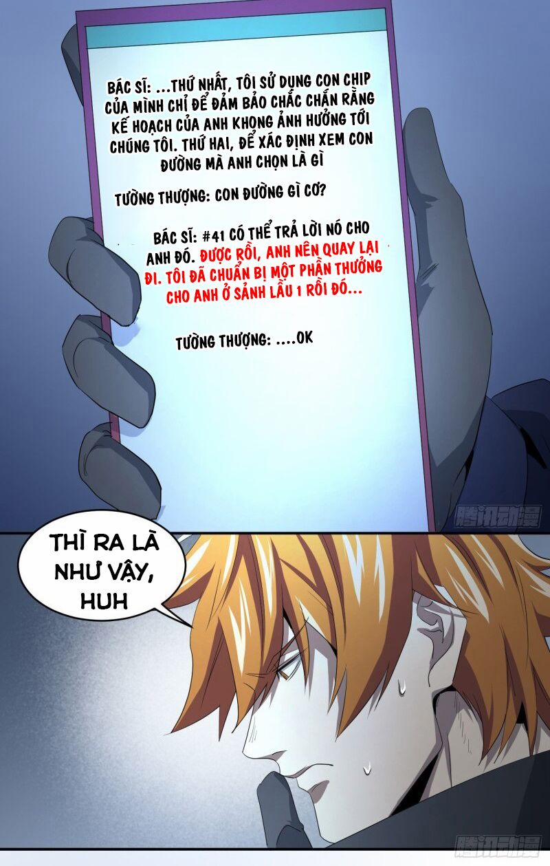 Nhất Ăn Tất 82 trang 8