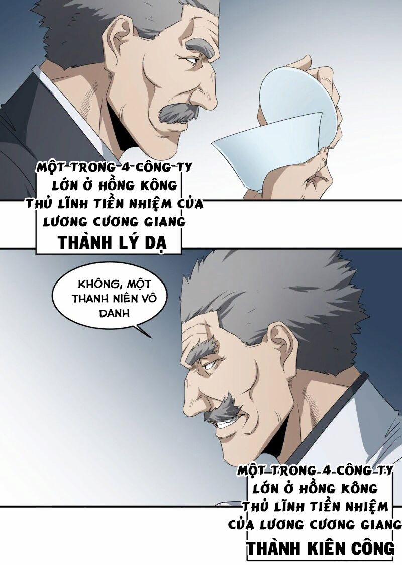 Nhất Ăn Tất 83 trang 8