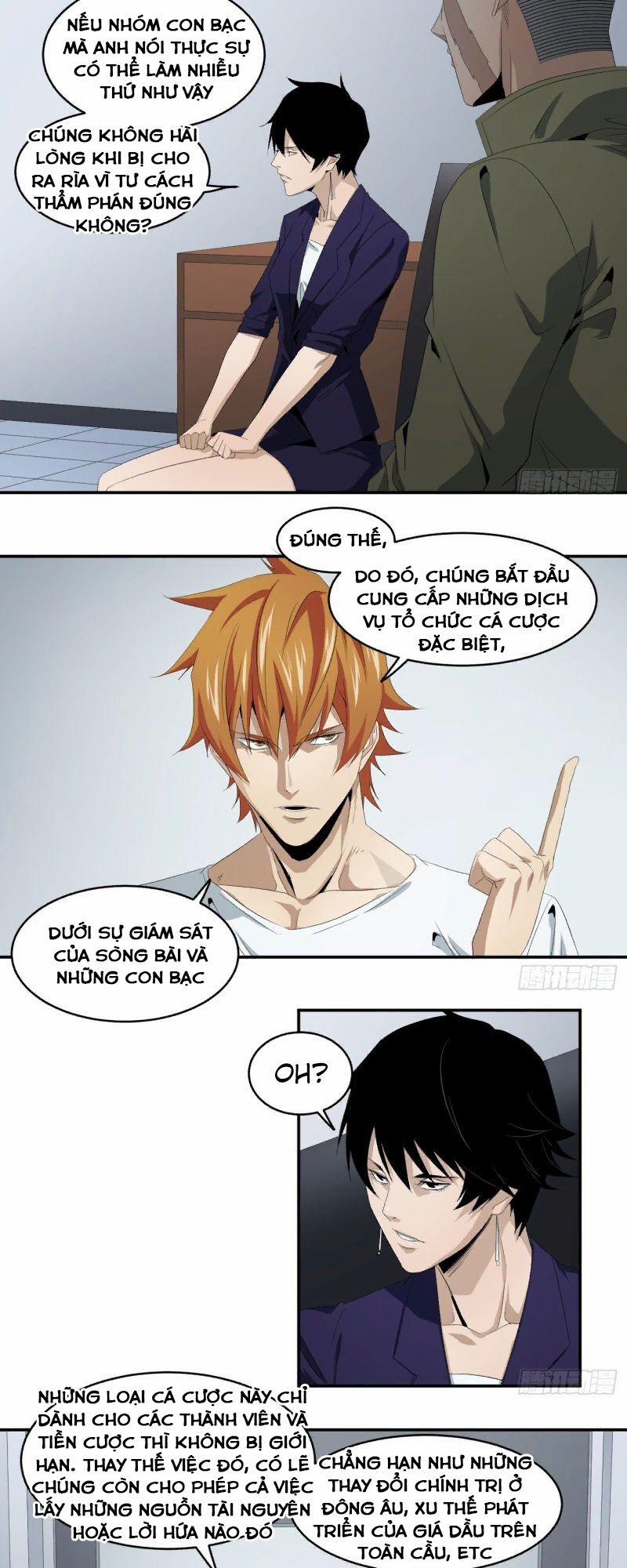 Nhất Ăn Tất 85 trang 2