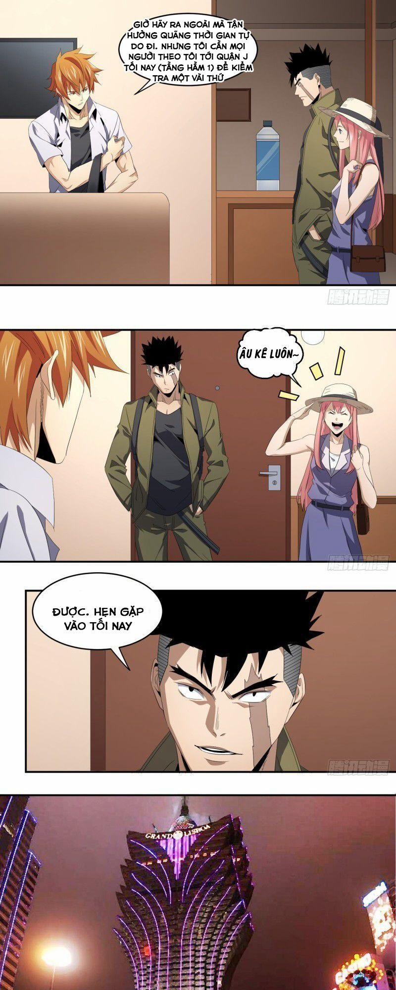 Nhất Ăn Tất 86 trang 2