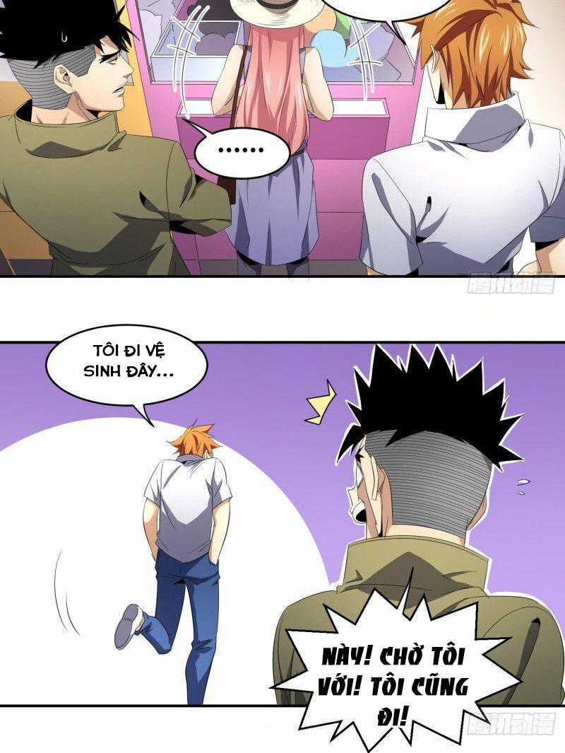 Nhất Ăn Tất 86 trang 7