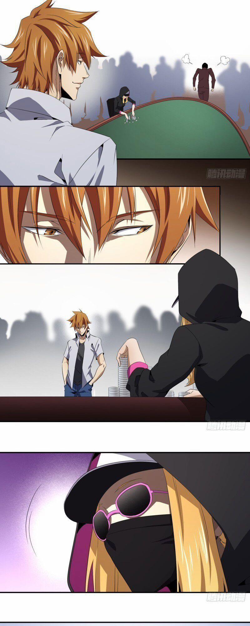 Nhất Ăn Tất 87 trang 2