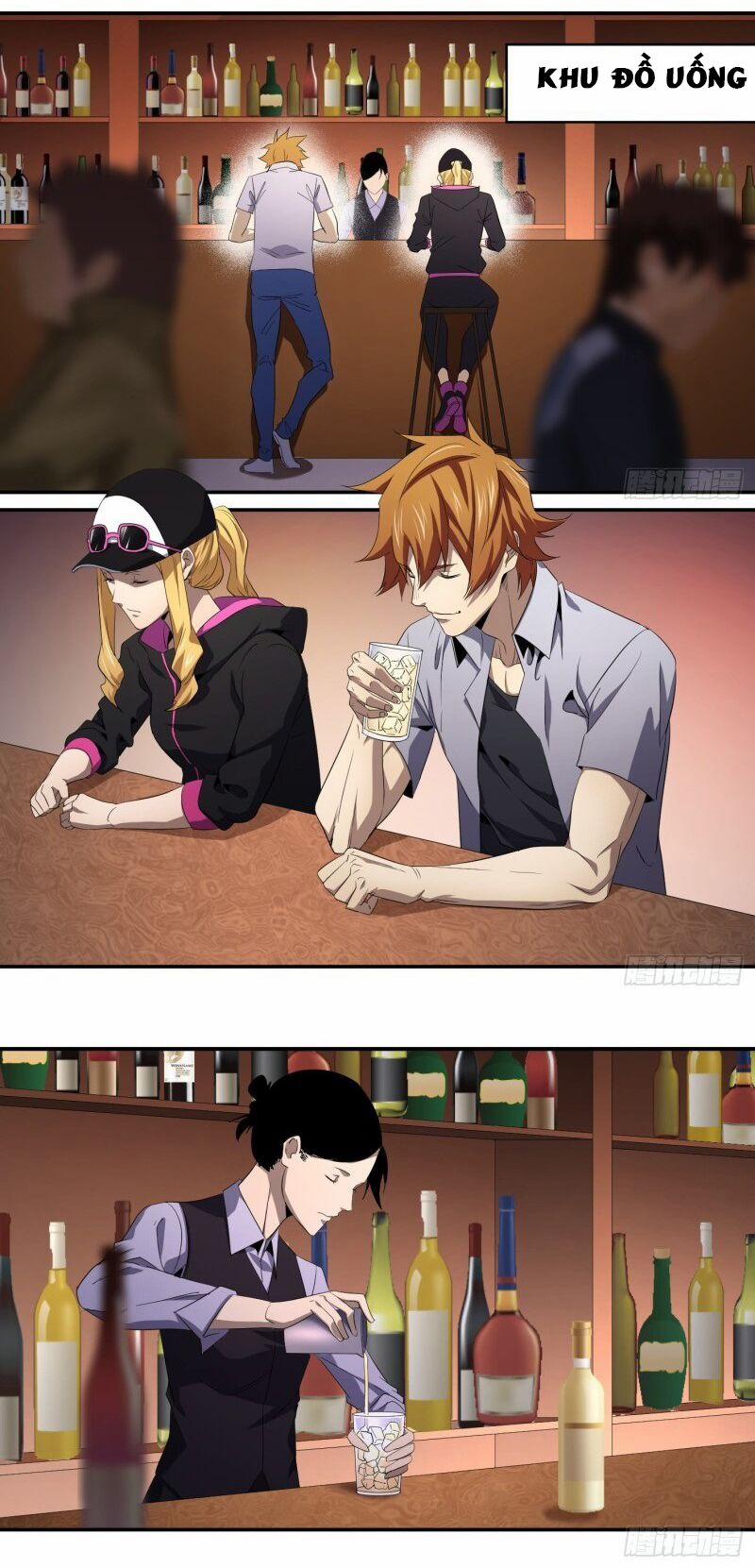 Nhất Ăn Tất 87 trang 4