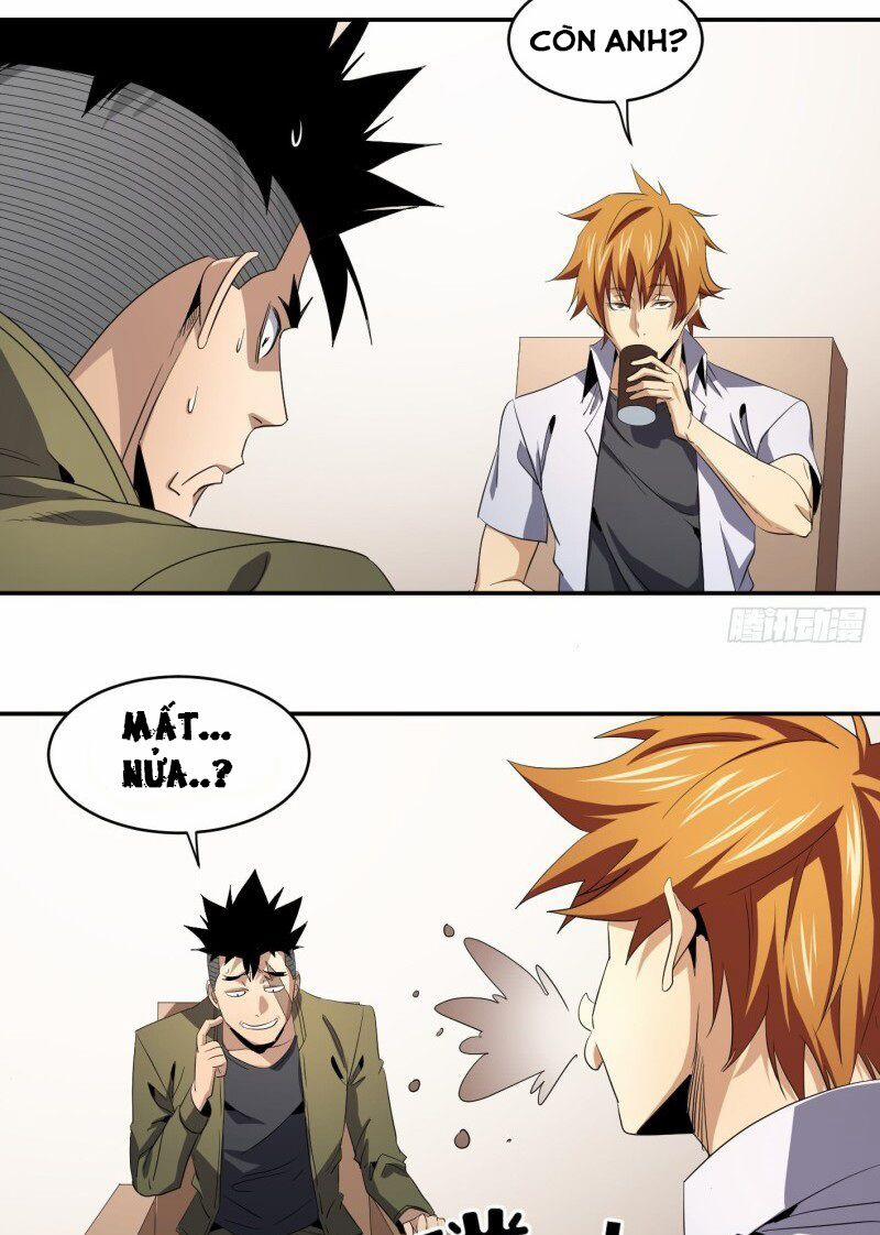 Nhất Ăn Tất 88 trang 13