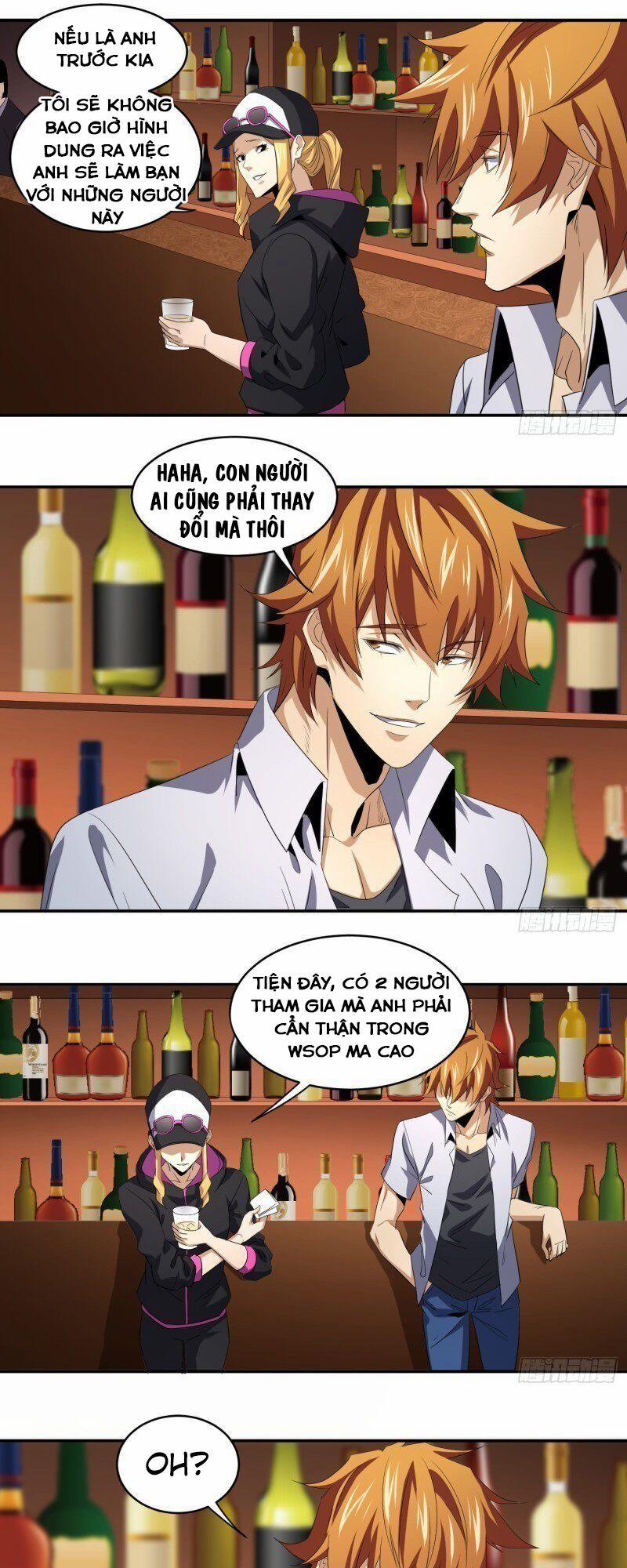 Nhất Ăn Tất 88 trang 8