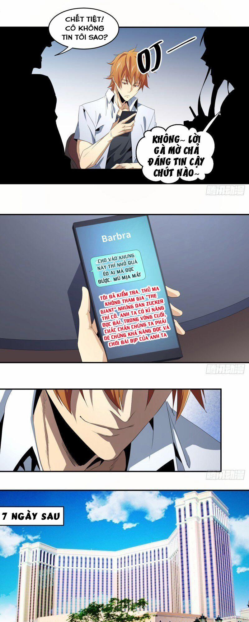 Nhất Ăn Tất 89 trang 13