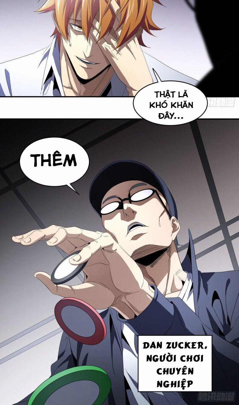 Nhất Ăn Tất 89 trang 15