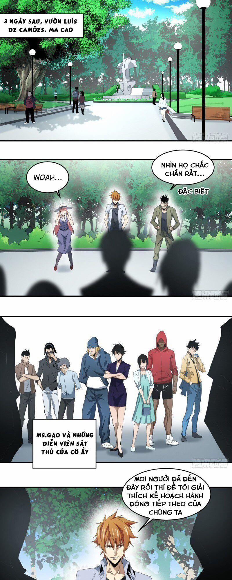 Nhất Ăn Tất 89 trang 2