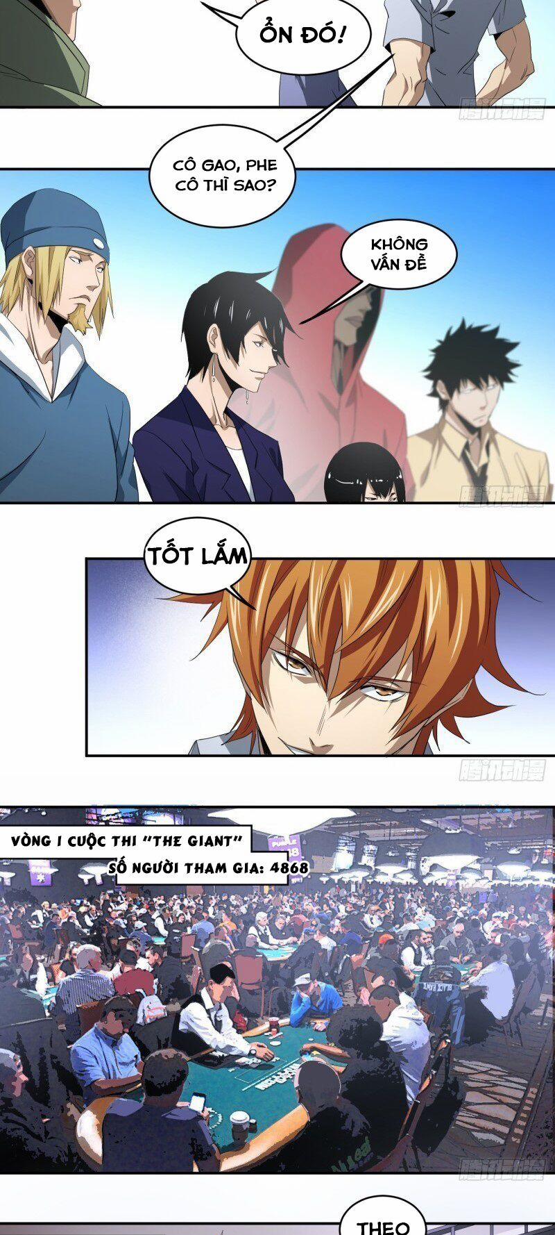 Nhất Ăn Tất 89 trang 7