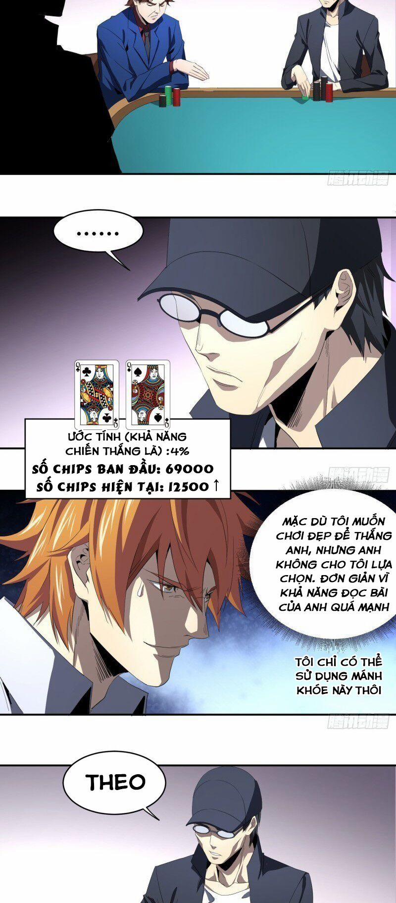 Nhất Ăn Tất 90 trang 7