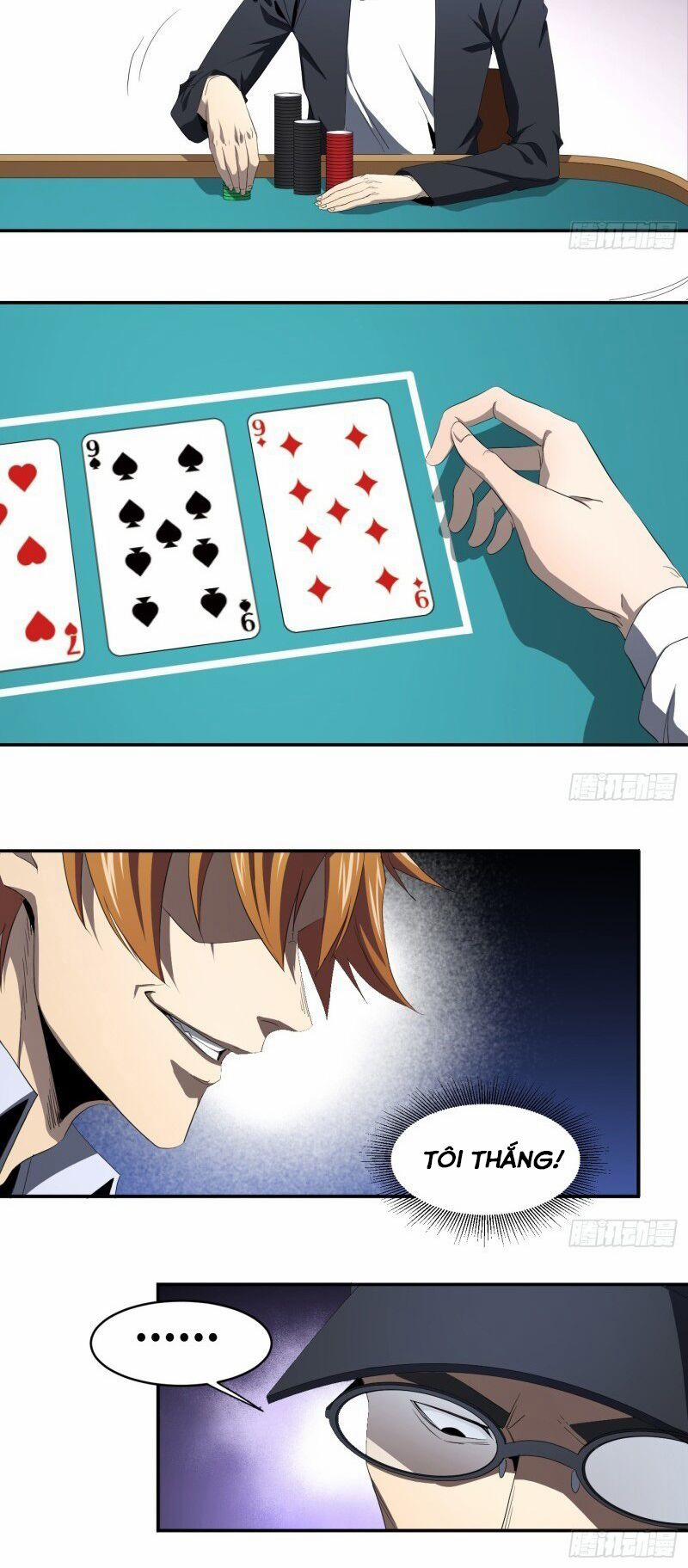 Nhất Ăn Tất 90 trang 8