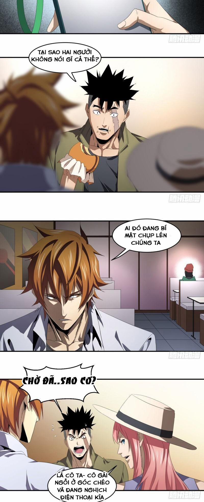 Nhất Ăn Tất 92 trang 13