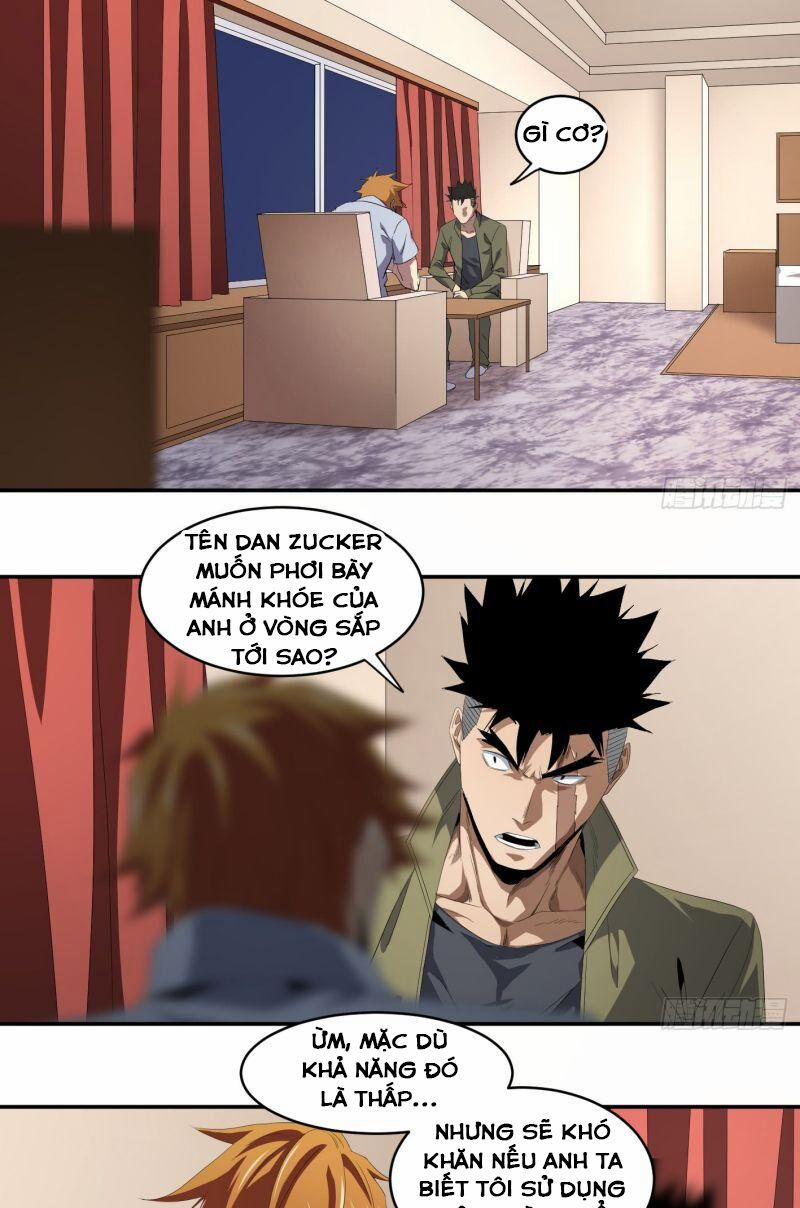 Nhất Ăn Tất 92 trang 2