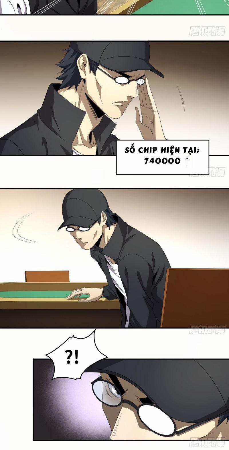 Nhất Ăn Tất 92 trang 9