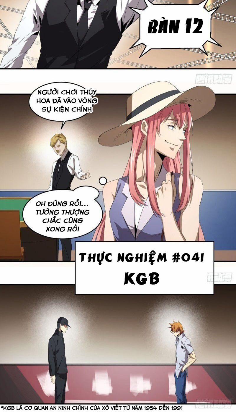 Nhất Ăn Tất 93 trang 13