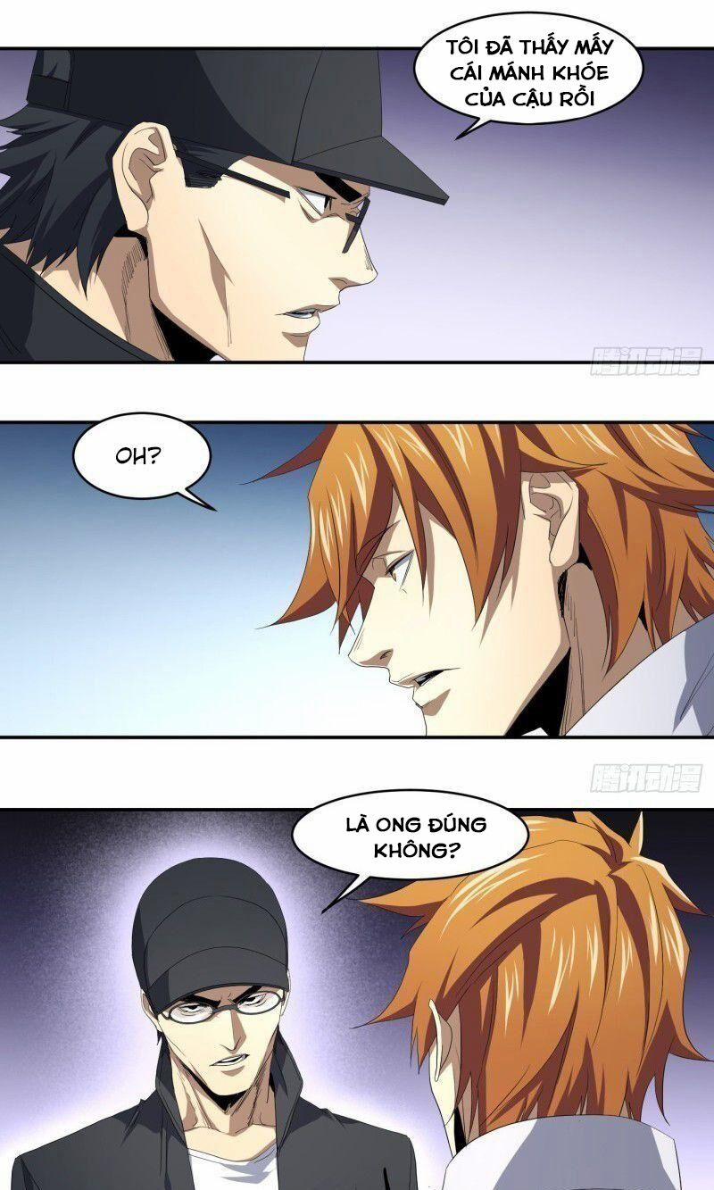 Nhất Ăn Tất 93 trang 14