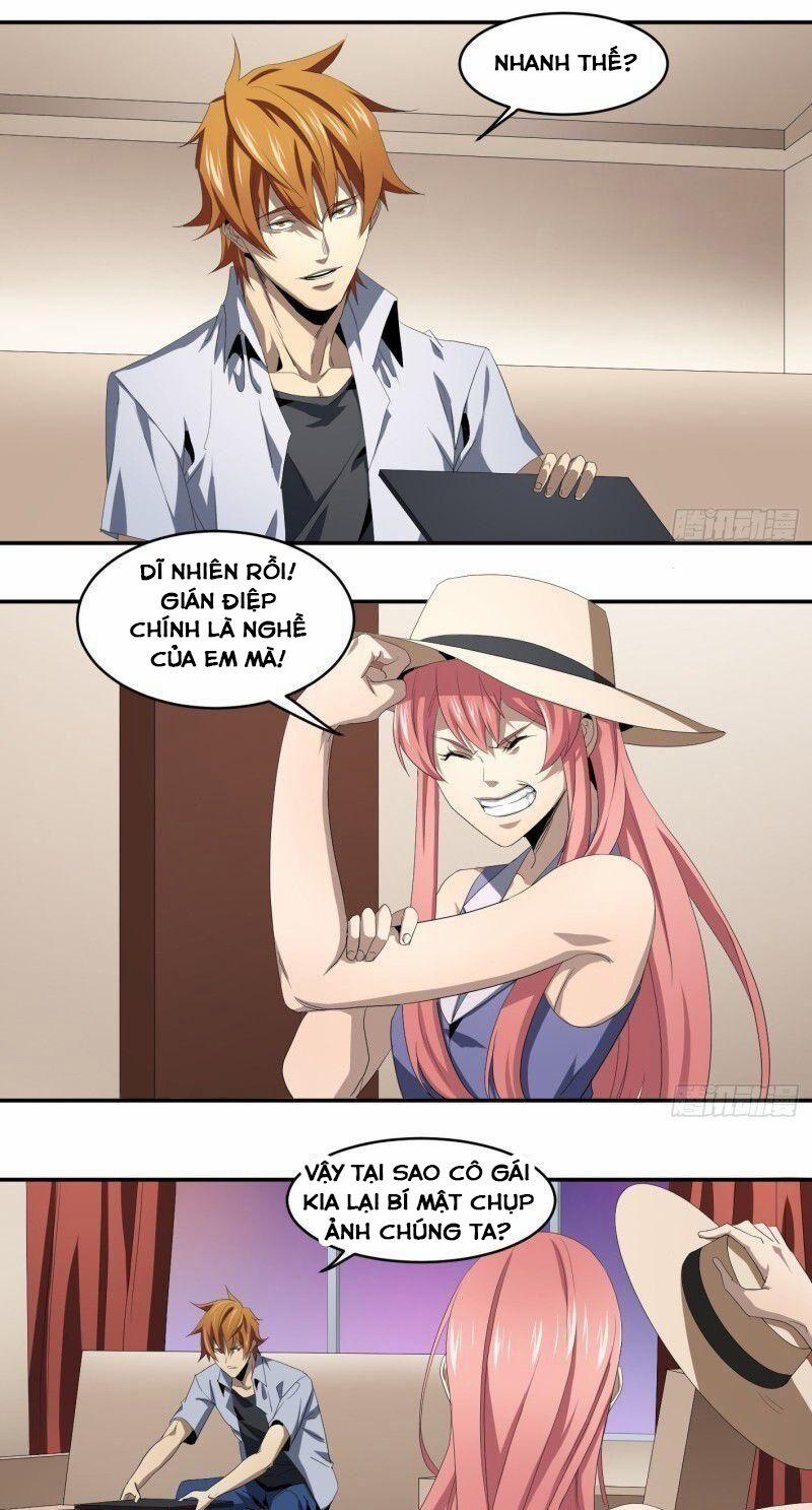 Nhất Ăn Tất 93 trang 6